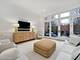 559 W Arlington, Chicago, IL 60614