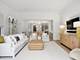 559 W Arlington, Chicago, IL 60614