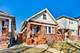 2540 W Berteau, Chicago, IL 60618