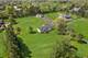 12628 111th, Lemont, IL 60439