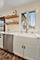 12628 111th, Lemont, IL 60439