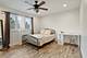 12628 111th, Lemont, IL 60439