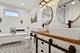 12628 111th, Lemont, IL 60439
