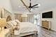 12628 111th, Lemont, IL 60439
