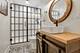 12628 111th, Lemont, IL 60439