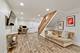 12628 111th, Lemont, IL 60439