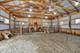 12628 111th, Lemont, IL 60439