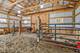 12628 111th, Lemont, IL 60439