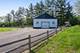 12628 111th, Lemont, IL 60439