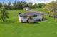 12628 111th, Lemont, IL 60439
