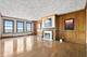 3530 N Lake Shore Unit 12B, Chicago, IL 60657