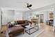 246 Nottingham, Glenview, IL 60025