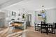 246 Nottingham, Glenview, IL 60025