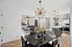 246 Nottingham, Glenview, IL 60025