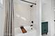 246 Nottingham, Glenview, IL 60025