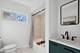 246 Nottingham, Glenview, IL 60025