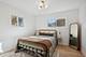 246 Nottingham, Glenview, IL 60025