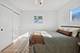 246 Nottingham, Glenview, IL 60025
