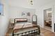 246 Nottingham, Glenview, IL 60025