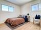 246 Nottingham, Glenview, IL 60025