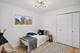 246 Nottingham, Glenview, IL 60025