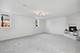 246 Nottingham, Glenview, IL 60025