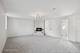 246 Nottingham, Glenview, IL 60025