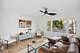 246 Nottingham, Glenview, IL 60025