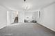 246 Nottingham, Glenview, IL 60025