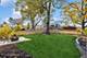 246 Nottingham, Glenview, IL 60025