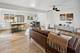 246 Nottingham, Glenview, IL 60025