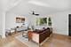 246 Nottingham, Glenview, IL 60025