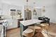 246 Nottingham, Glenview, IL 60025