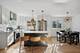246 Nottingham, Glenview, IL 60025