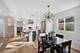 246 Nottingham, Glenview, IL 60025