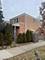 5157 S Lawndale, Chicago, IL 60632