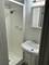 5157 S Lawndale, Chicago, IL 60632