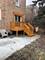 5157 S Lawndale, Chicago, IL 60632