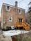 5157 S Lawndale, Chicago, IL 60632