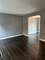 5157 S Lawndale, Chicago, IL 60632