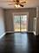 5157 S Lawndale, Chicago, IL 60632