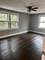 5157 S Lawndale, Chicago, IL 60632