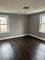 5157 S Lawndale, Chicago, IL 60632
