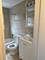 5157 S Lawndale, Chicago, IL 60632