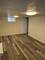 5157 S Lawndale, Chicago, IL 60632