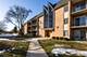 1104 N Mill Unit 105, Naperville, IL 60563