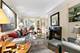 230 E Delaware Unit 1W, Chicago, IL 60611