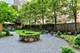 230 E Delaware Unit 1W, Chicago, IL 60611