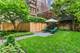 230 E Delaware Unit 1W, Chicago, IL 60611