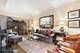 230 E Delaware Unit 1W, Chicago, IL 60611